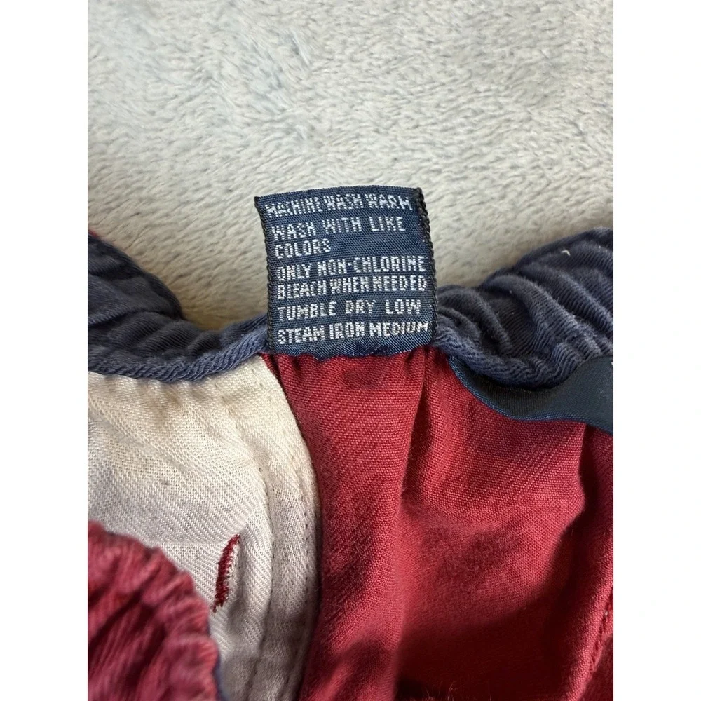 Polo Ralph Lauren product pair